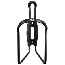 ALLOY BOTTLE CAGE