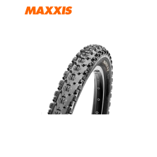 MAXXIS ARDENT 29x2.25