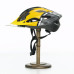PRO SERIES HELMET - 17 VENTS PRO SERIES HELMET - 17 VENTS