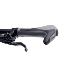 PROBIKE ERGONOMIC GRIPS