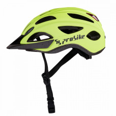 PROBIKE HELMET BUDDY