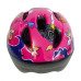 PROBIKE HELMET KIDDIES