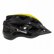 PROBIKE HELMET PATH HELMET