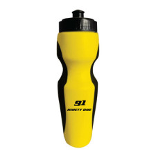 SPORTS SIPPER - 650 ML