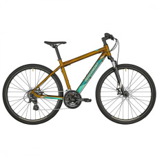 BERGAMONT HELIX 3.5I BIKE