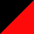 Black-Red 