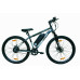 E-Bike Hercules Hardstyle Pro 27.5T