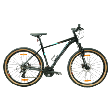 MONTRA MADROCK 27.5T