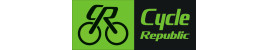 Cycle Republic's - Service Center - Salem