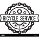 Bicycle Service