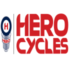 Hero Cycles