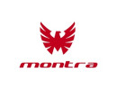 montra