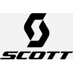 Scott Sports