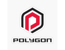 Polygon