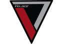 Veloce