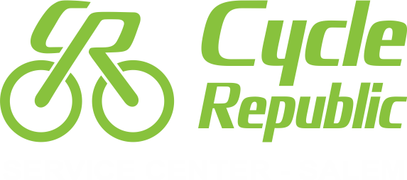 Cycle republic store service discount